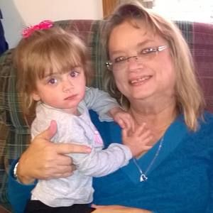 Meet your Posher, Bunnie